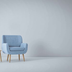 EcoWood Comfort Chairs