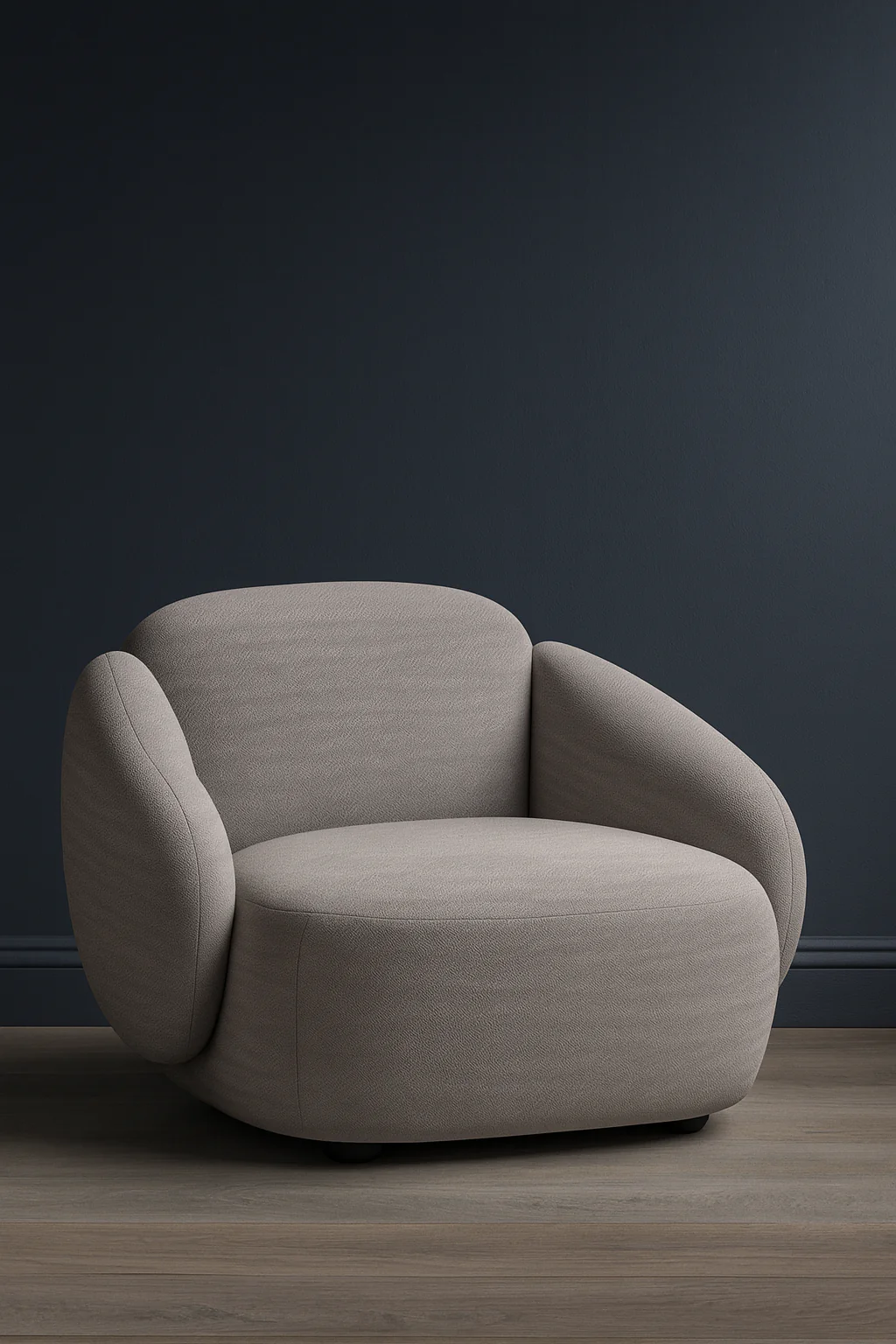 2_Modern_Mustard_Armchair_Design_2_hash_color
