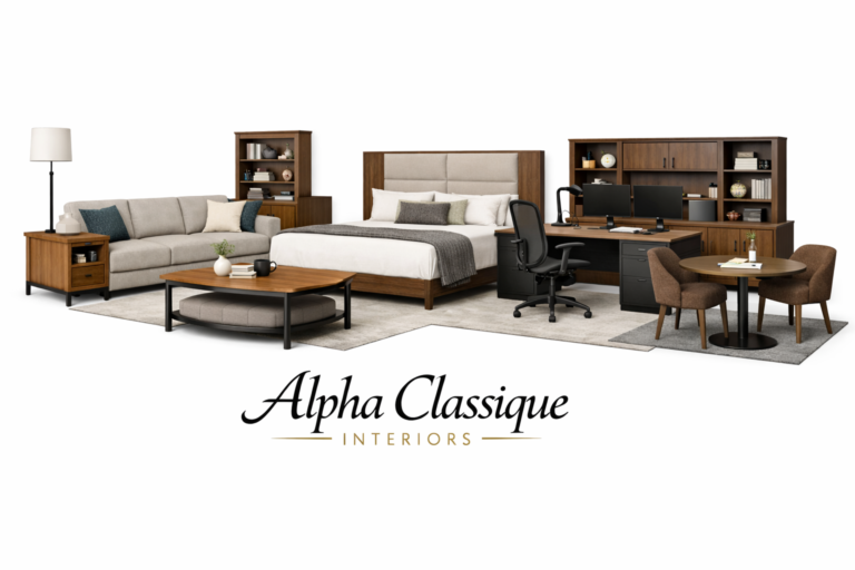 Home-Office-Furniture.png