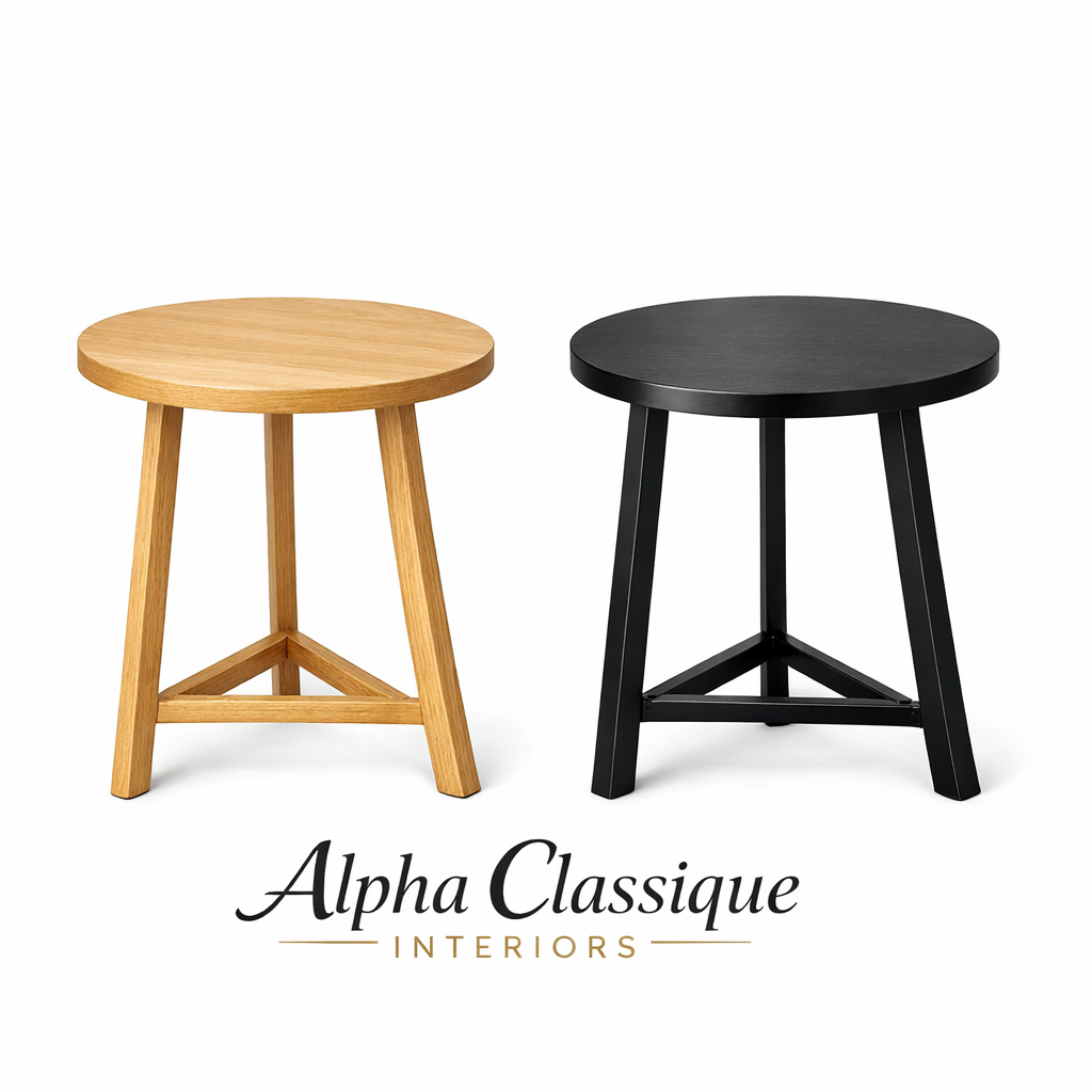 Side Tables
