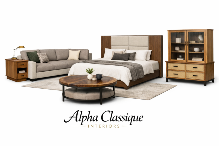custom-furniture-design.png